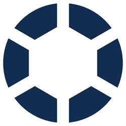 Mida Computers