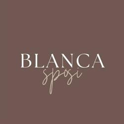 Blanca Sposi