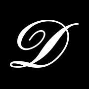 Danza&Danza