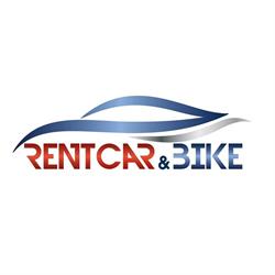Rent Car & Bike