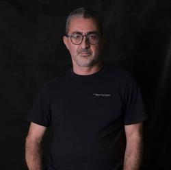 Enrico Duratorre photography