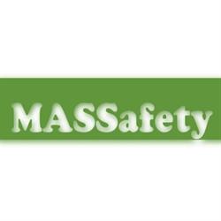 MASSafety & Training