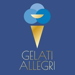Gelati Allegri