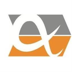AlmaStore
