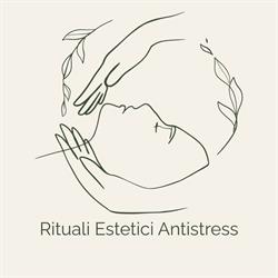 Rituali Estetici Antistress
