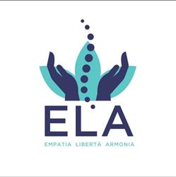 Studio Osteopatico ELA
