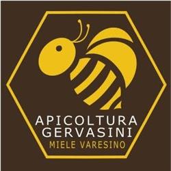 Apicoltura Gervasini