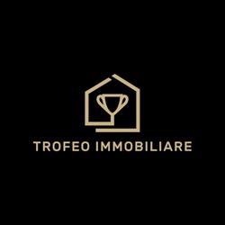 Agenzia Immobiliare a Roma - Trofeo Immobiliare
