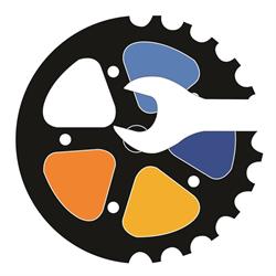 VeloLab