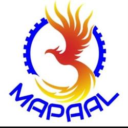 MAPAAL