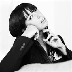 Laura Zambelli