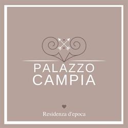 Palazzo Campia