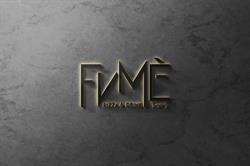 Fvmè Pizza&Drink