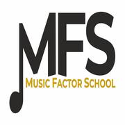 Music Factor School
