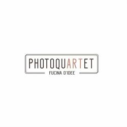 Photoquartet