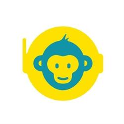 MonkeySpace3