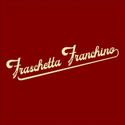 Fraschetta Franchino - Roma