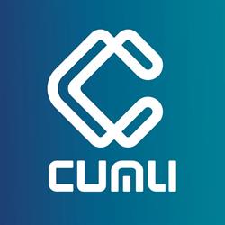 CUMLI Srl