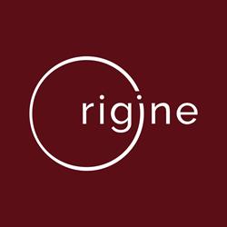 Ristorante Origine