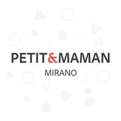 Petit & Maman
