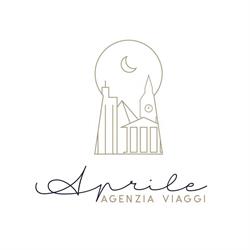Aprile Agenzia Viaggi