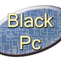 Black Pc - Assistenza e riparazione smartphone e PC