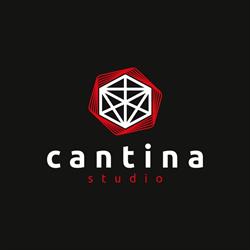 Cantina Studio