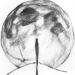 Artierranti