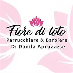 Fiore di Loto