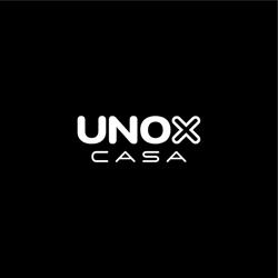 Unox Casa showroom