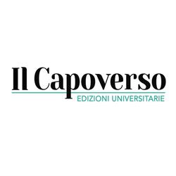 Il Capoverso Edizioni
