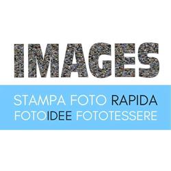 IMAGES - Lecco Centro