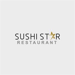 Sushistar Restaurant Canelli