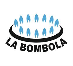 La Bombola