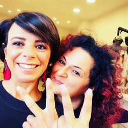 Amiche snc