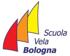 SCUOLA VELA BOLOGNA ALLA SPEZIA