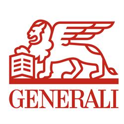 Agenzia Generali Melegnano Mediceo