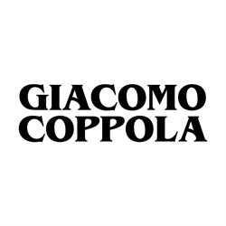 Giacomo Coppola - Fotografo