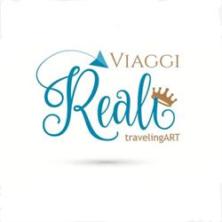 Viaggi Reali