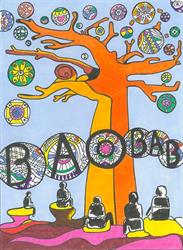 Studio Clinico Il Baobab