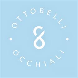 Ottica Ottobelli