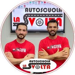 La Svolta Autoscuola