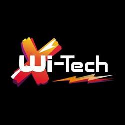 Wi-Tech srl