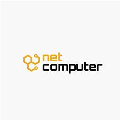 Net Computer