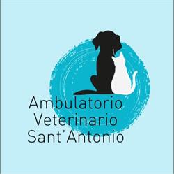 Ambulatorio veterinario Sant’Antonio
