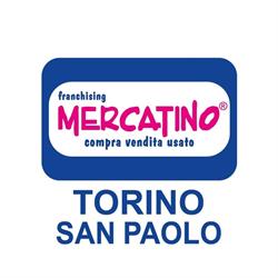 MercatinoUsatoMillio