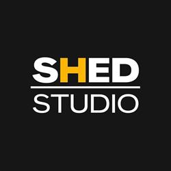 SHED Studio