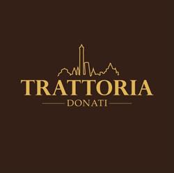 Trattoria Donati