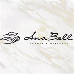 Anabell