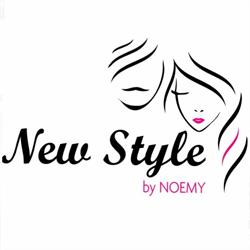 New Style by NOEMY
